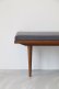 画像4: SIDE BENCH