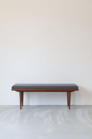 画像2: SIDE BENCH