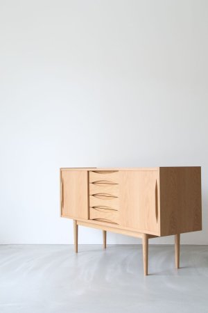 画像3: SIDE BOARD