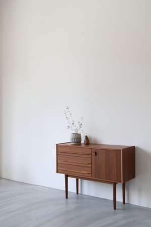 画像1: SMALL SIDE BOARD