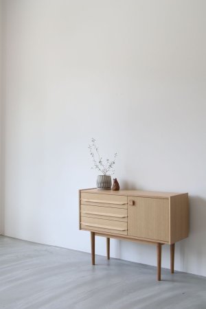 画像1: SMALL SIDE BOARD