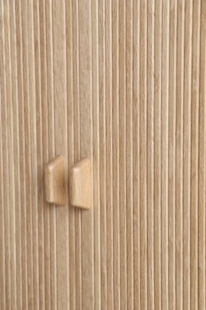 画像5: 【フルオーダー】サイドボード