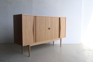 画像6: 【フルオーダー】サイドボード