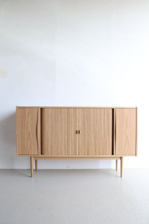 画像2: 【フルオーダー】サイドボード