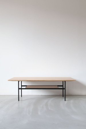 画像3: LOW TABLE