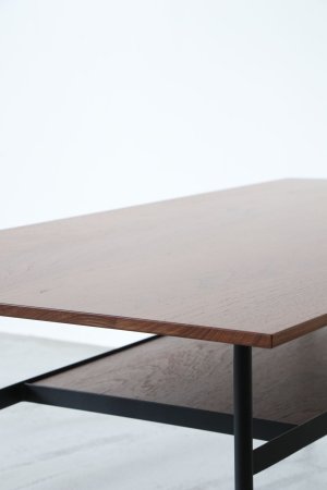 画像7: LOW TABLE