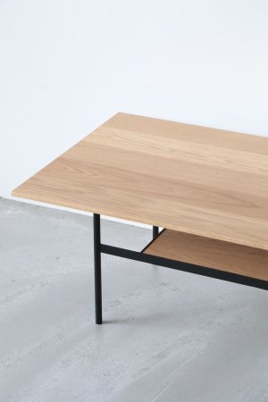 画像6: LOW TABLE