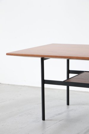 画像6: LOW TABLE