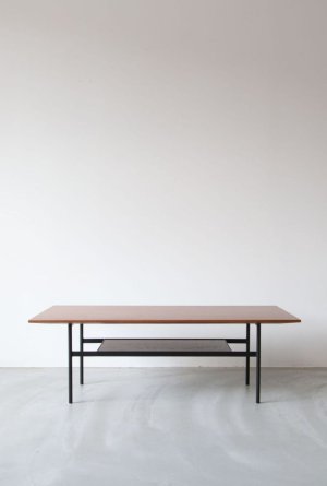 画像3: LOW TABLE