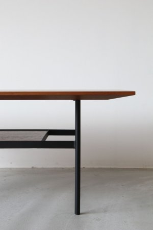画像5: LOW TABLE
