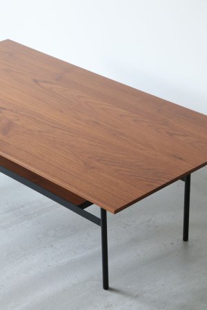 画像8: LOW TABLE