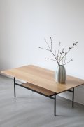 LOW TABLE