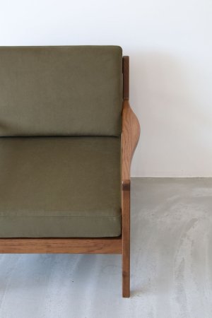 画像6: WF SOFA 1P