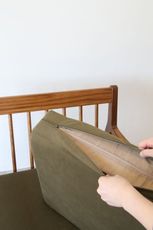 画像10: WF SOFA 1P