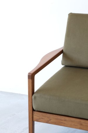 画像5: WF SOFA 1P