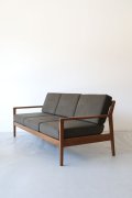 WF SOFA 3P