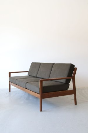 画像1: WF SOFA 3P