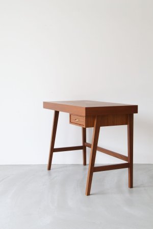 画像4: WRITING DESK