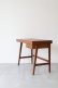 画像4: WRITING DESK