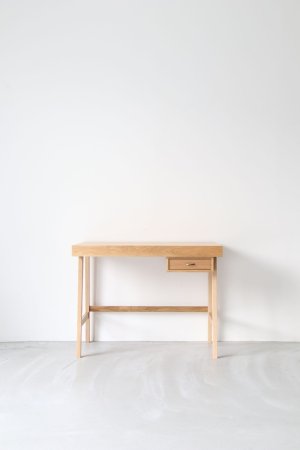 画像2: WRITING DESK