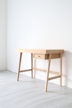 画像4: WRITING DESK