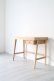 画像4: WRITING DESK