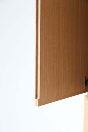 画像10: CABINET