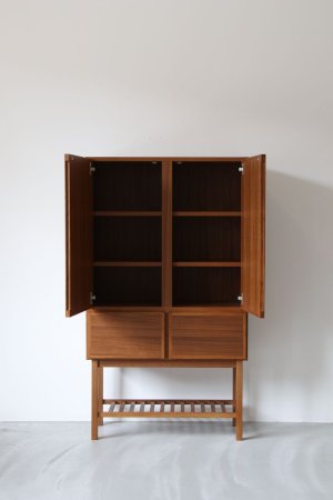 画像3: CABINET