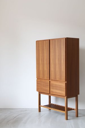 画像7: CABINET