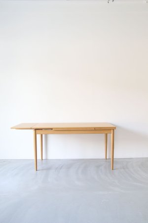 画像3: EXT DINING TABLE