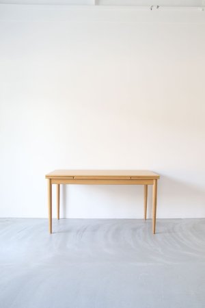 画像2: EXT DINING TABLE