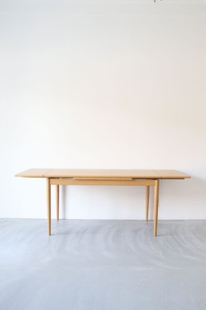 画像4: EXT DINING TABLE