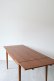 画像7: EXT DINING TABLE