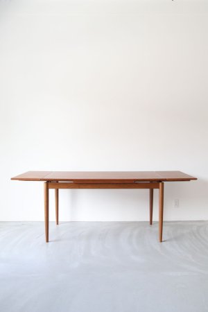 画像4: EXT DINING TABLE
