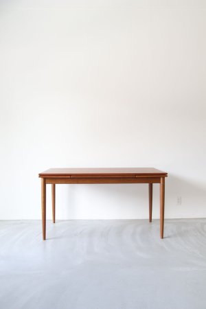 画像2: EXT DINING TABLE