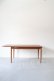 画像3: EXT DINING TABLE