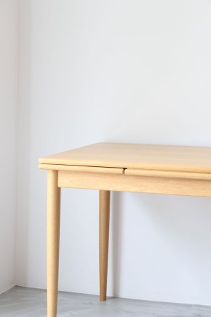 画像6: EXT DINING TABLE