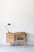 WRITING DESK