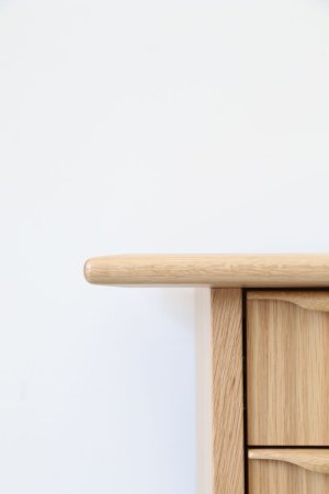 画像5: WRITING DESK