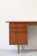 画像3: WRITING DESK