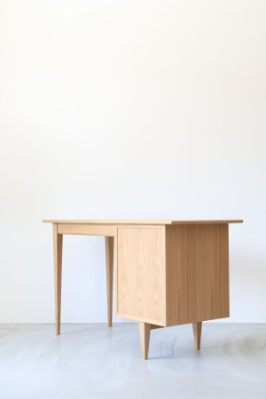 画像9: WRITING DESK