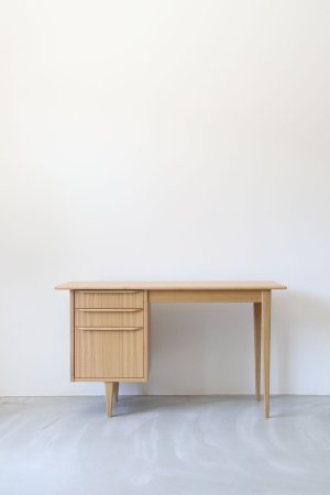画像2: WRITING DESK
