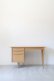 画像2: WRITING DESK