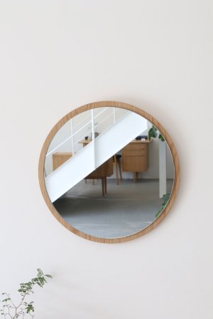 画像2: WALL MIRROR