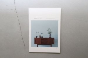 画像4: 【期間限定】miniカラーサンプル 無料セット