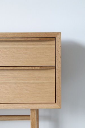 画像6: LIVING BOARD