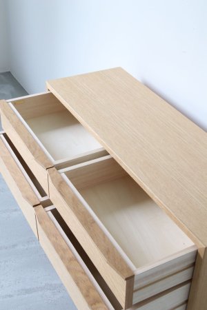 画像5: LIVING BOARD