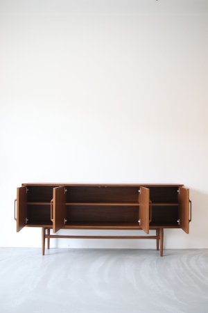 画像7: SIDE BOARD