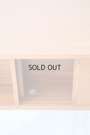 画像10: ライティングデスク