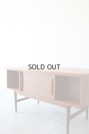 画像8: ライティングデスク